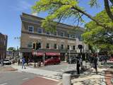 49-55 Davis Square - Photo 2