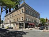 49-55 Davis Square - Photo 3