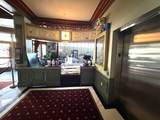 49-55 Davis Square - Photo 8