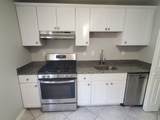 174 Pine Street - Photo 1