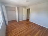 174 Pine Street - Photo 10