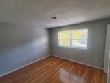 174 Pine Street - Photo 11