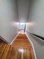 174 Pine Street - Photo 12