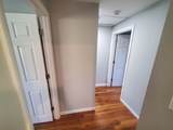 174 Pine Street - Photo 13