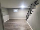 174 Pine Street - Photo 14