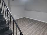 174 Pine Street - Photo 15