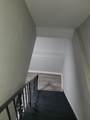 174 Pine Street - Photo 16