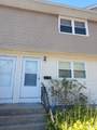 174 Pine Street - Photo 17