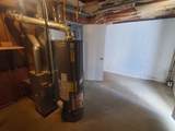 174 Pine Street - Photo 18