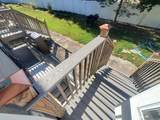 174 Pine Street - Photo 19