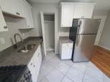 174 Pine Street - Photo 2