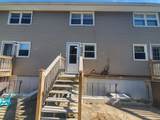 174 Pine Street - Photo 20