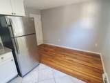 174 Pine Street - Photo 3