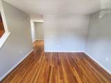 174 Pine Street - Photo 5