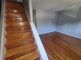 174 Pine Street - Photo 6