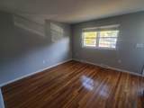 174 Pine Street - Photo 7
