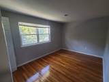 174 Pine Street - Photo 8