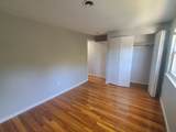 174 Pine Street - Photo 9