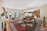 28 Cottage Cove - Photo 10