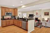 28 Cottage Cove - Photo 11