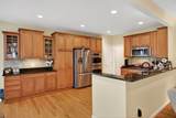 28 Cottage Cove - Photo 12