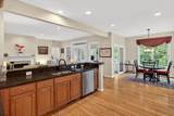 28 Cottage Cove - Photo 13