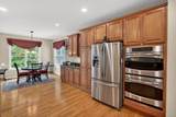 28 Cottage Cove - Photo 14