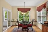 28 Cottage Cove - Photo 16