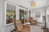 28 Cottage Cove - Photo 17