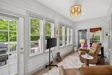 28 Cottage Cove - Photo 18