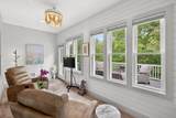 28 Cottage Cove - Photo 19