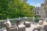 28 Cottage Cove - Photo 20