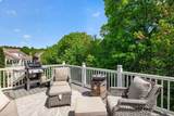 28 Cottage Cove - Photo 21
