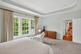 28 Cottage Cove - Photo 23