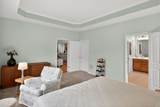 28 Cottage Cove - Photo 24