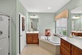 28 Cottage Cove - Photo 25
