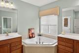28 Cottage Cove - Photo 27