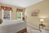 28 Cottage Cove - Photo 28