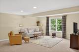 28 Cottage Cove - Photo 30