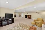 28 Cottage Cove - Photo 31