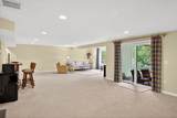 28 Cottage Cove - Photo 32