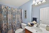 28 Cottage Cove - Photo 33