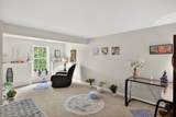 28 Cottage Cove - Photo 34