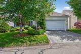 28 Cottage Cove - Photo 36