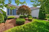 28 Cottage Cove - Photo 37