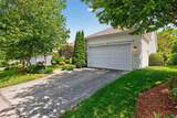 28 Cottage Cove - Photo 38