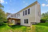 28 Cottage Cove - Photo 39