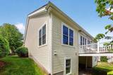 28 Cottage Cove - Photo 40