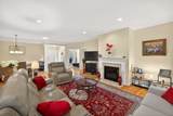 28 Cottage Cove - Photo 9