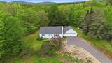 98 North Rd - Photo 1